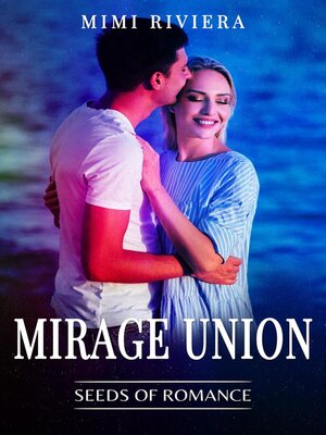 cover image of Seeds of Romance